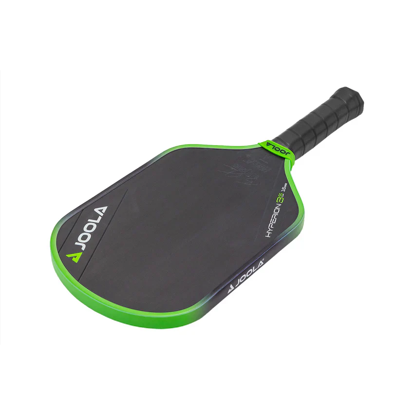 Joola Ben Johns Hyperion 3S Pickleball Paddle - Image 6