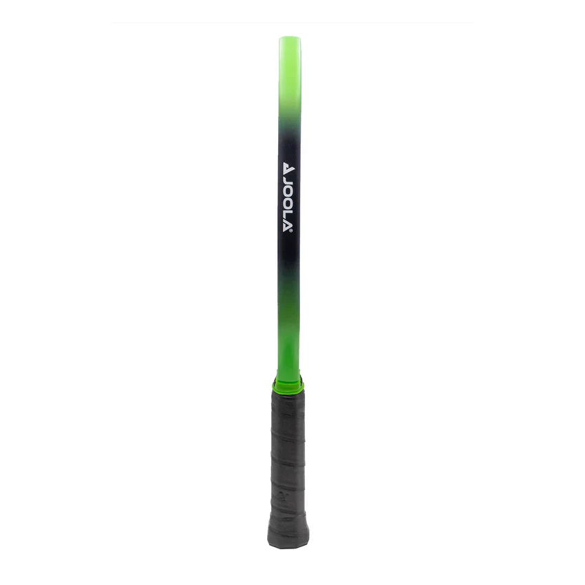 Joola Ben Johns Hyperion 3S Pickleball Paddle - Image 7