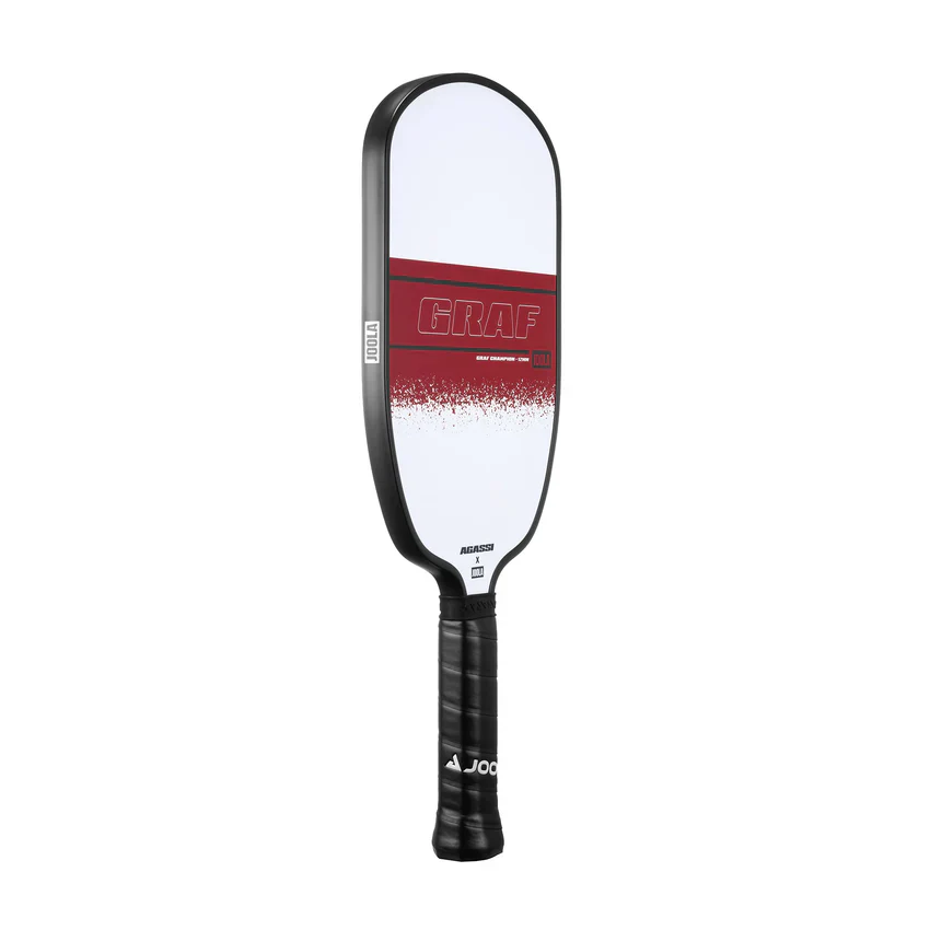 Joola Graf Champion Pickleball Paddle - Image 4