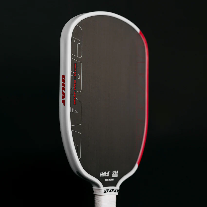 Joola Graf Pro Pickleball Paddle - Image 4