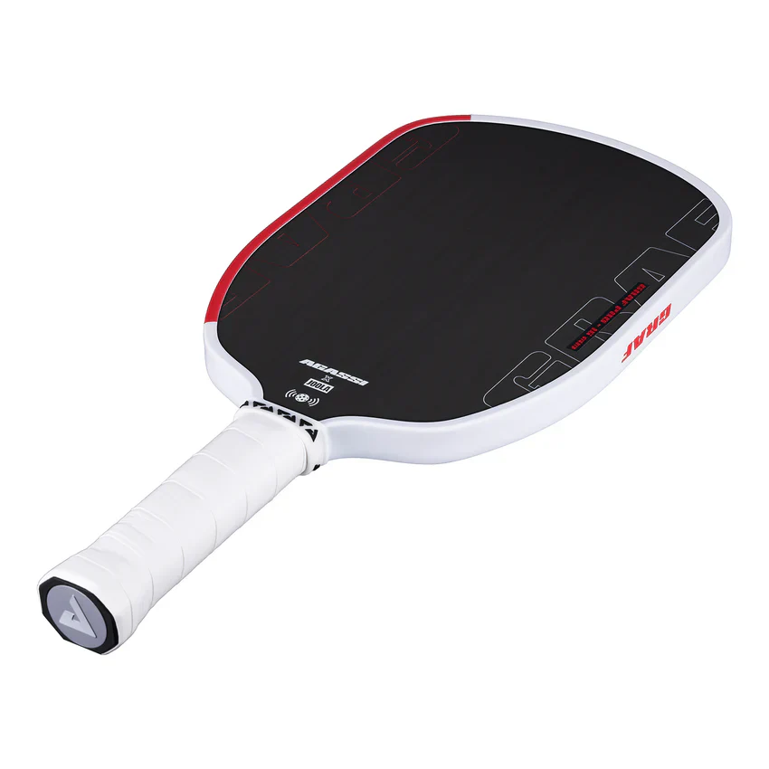 Joola Graf Pro Pickleball Paddle - Image 7