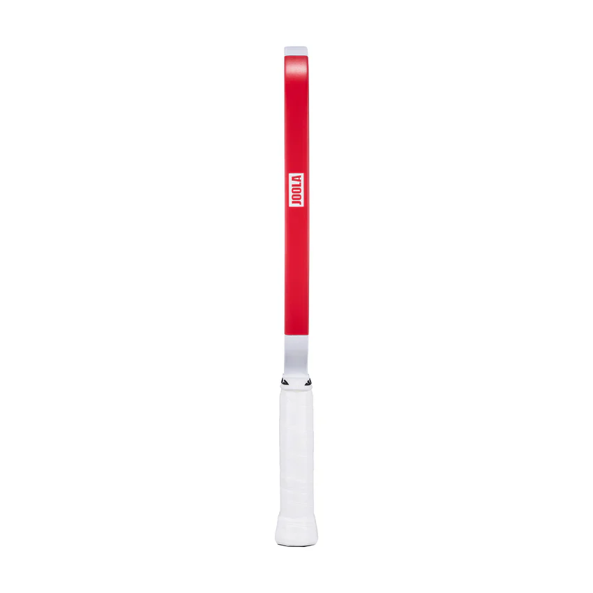 Joola Graf Pro Pickleball Paddle - Image 9