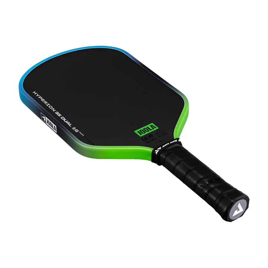Joola Hyperion 3S Dual Pickleball Paddle - Image 6