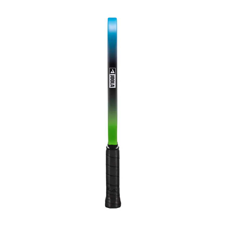 Joola Hyperion 3S Dual Pickleball Paddle - Image 7
