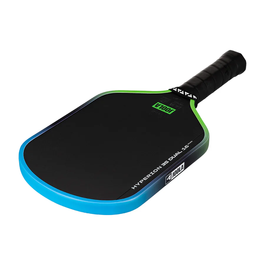 Joola Hyperion 3S Dual Pickleball Paddle - Image 8