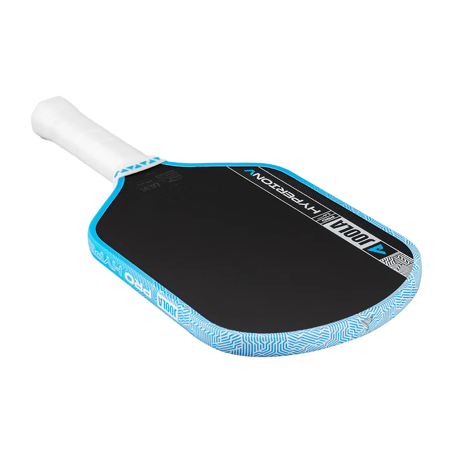 Joola Hyperion Pro V Pickleball Paddle - Image 17