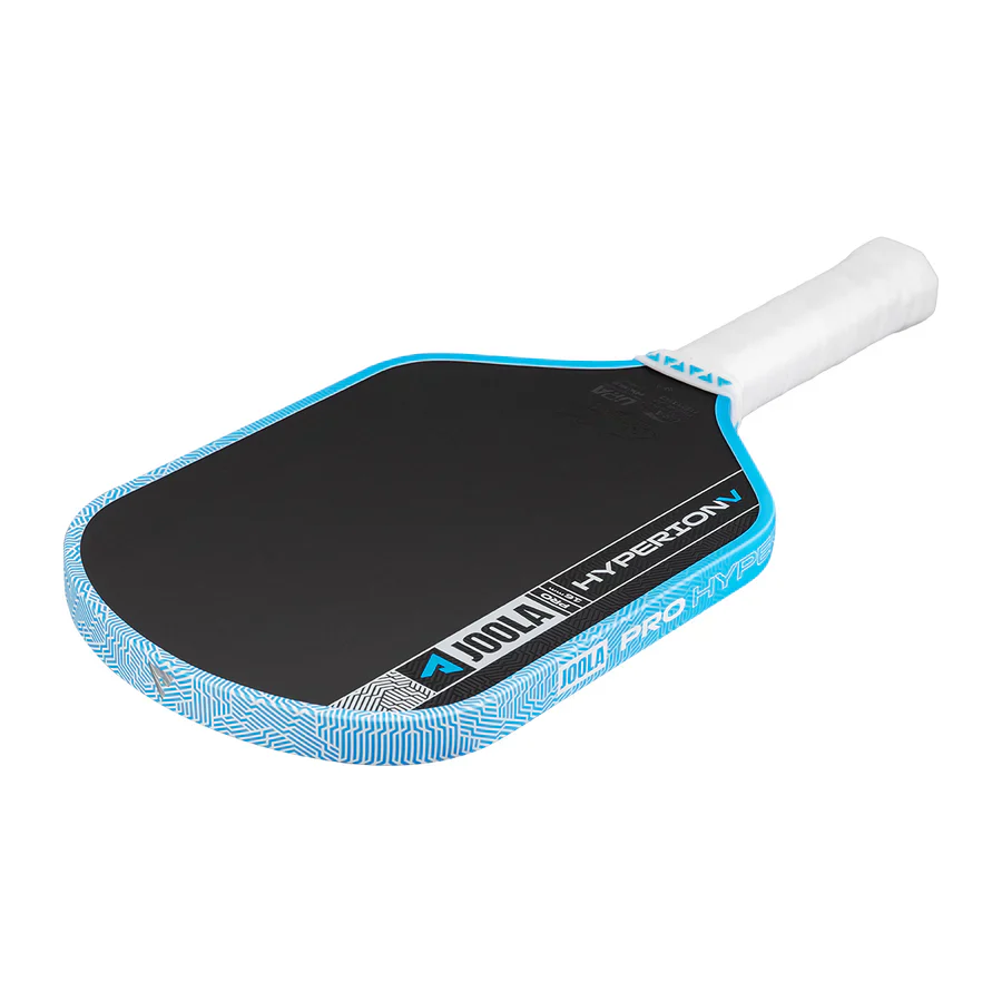 Joola Hyperion Pro V Pickleball Paddle - Image 7