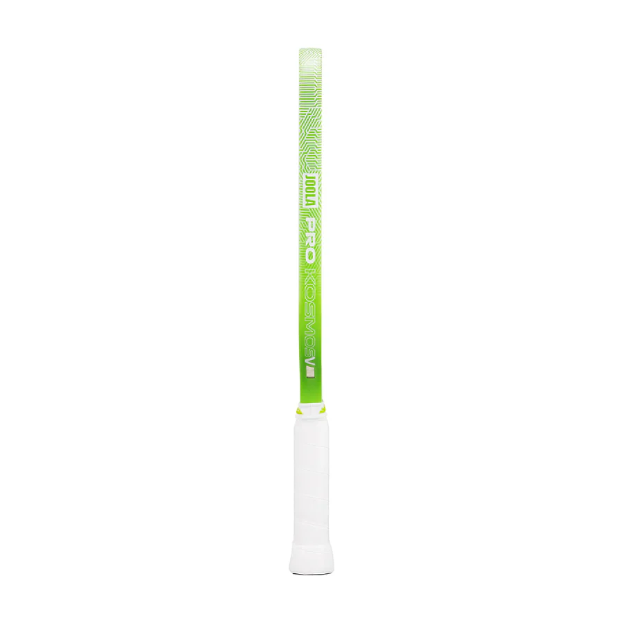 Joola Kosmos Pro V Pickleball Paddle - Image 10