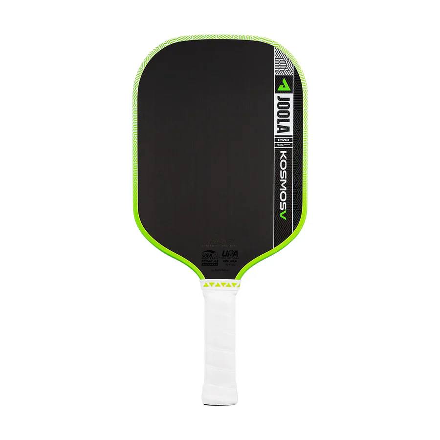 Joola Kosmos Pro V Pickleball Paddle - Image 11