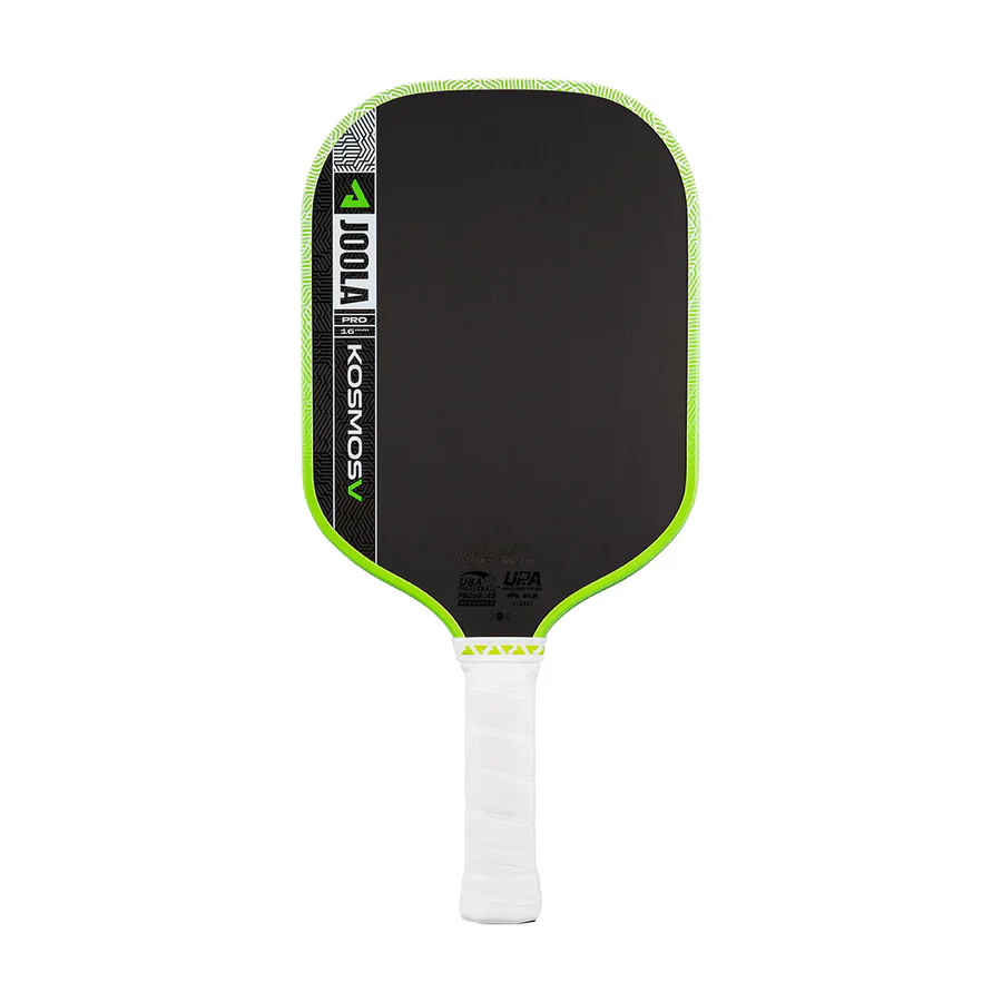 Joola Kosmos Pro V Pickleball Paddle - Image 12