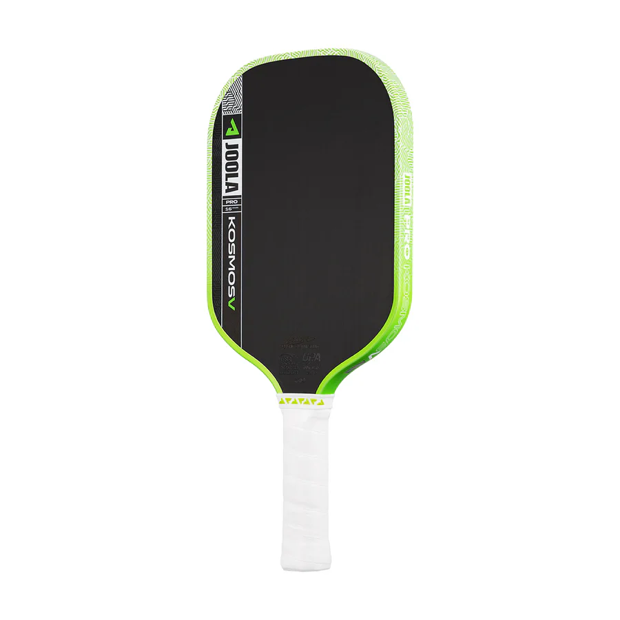 Joola Kosmos Pro V Pickleball Paddle - Image 13