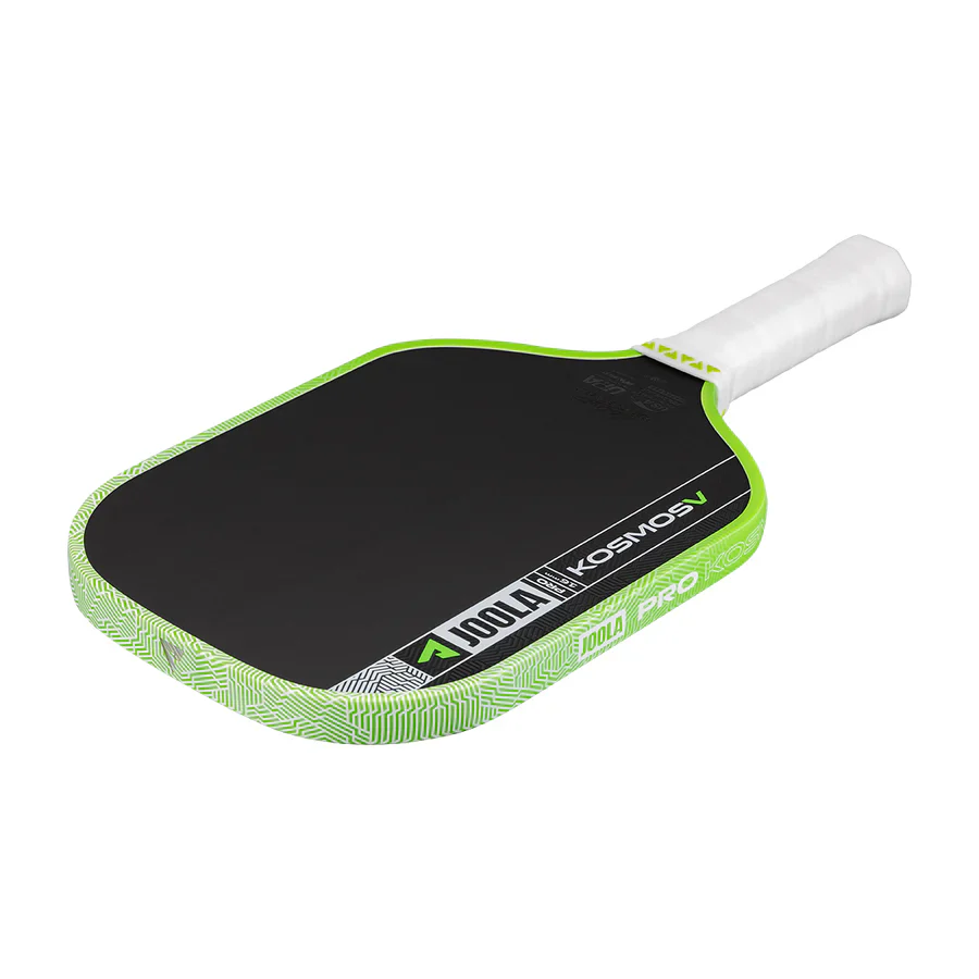 Joola Kosmos Pro V Pickleball Paddle - Image 15
