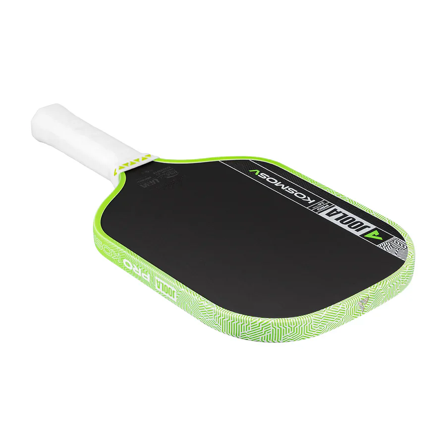 Joola Kosmos Pro V Pickleball Paddle - Image 16