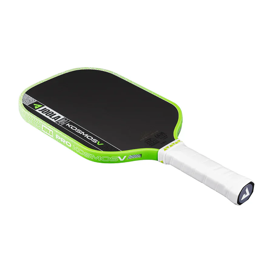 Joola Kosmos Pro V Pickleball Paddle - Image 17