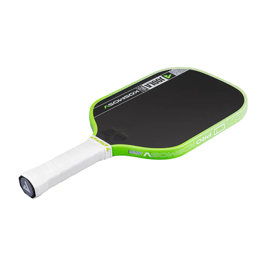 Joola Kosmos Pro V Pickleball Paddle - Image 18