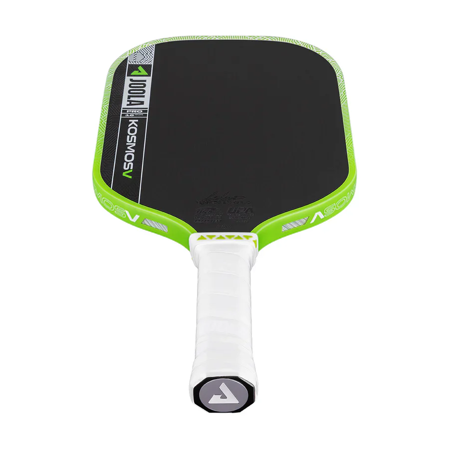 Joola Kosmos Pro V Pickleball Paddle - Image 19