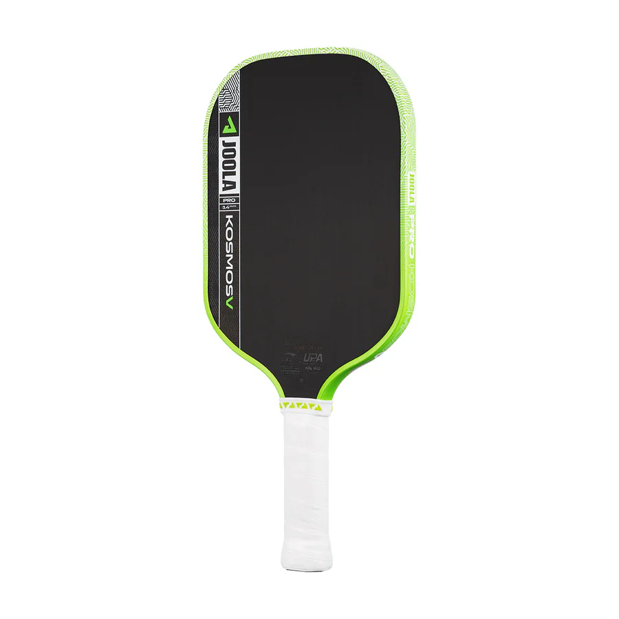 Joola Kosmos Pro V Pickleball Paddle - Image 3