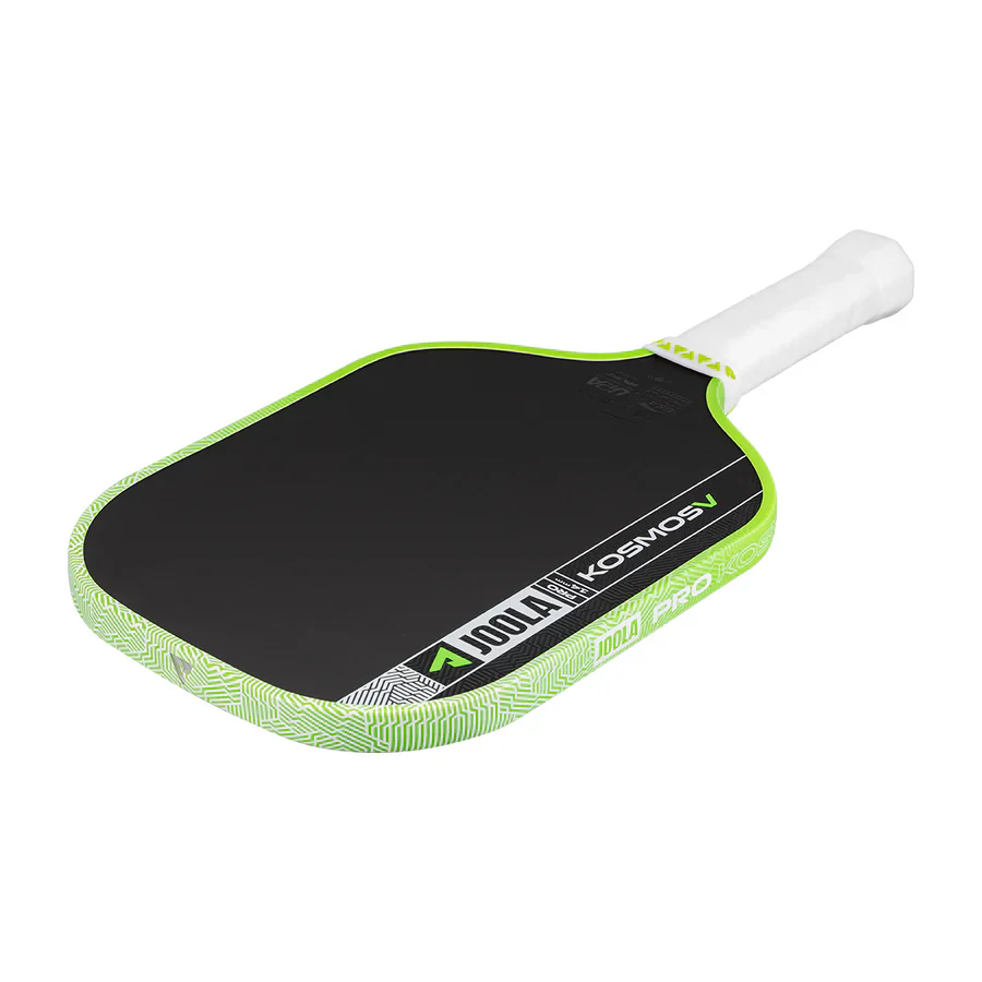 Joola Kosmos Pro V Pickleball Paddle - Image 5