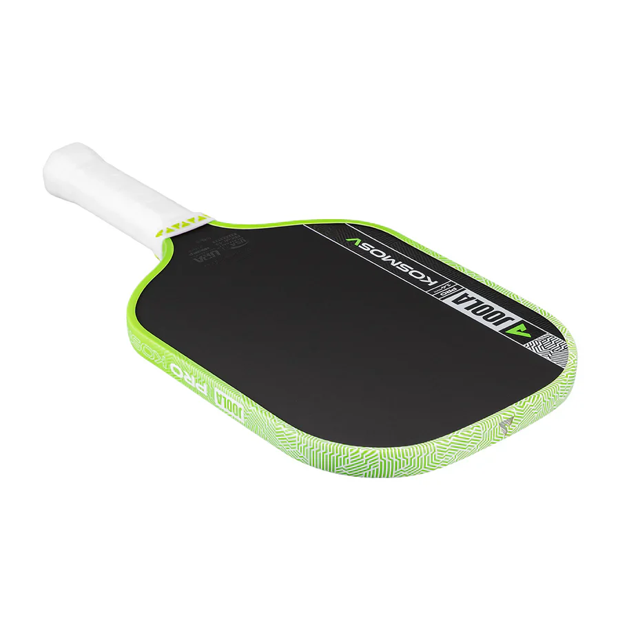 Joola Kosmos Pro V Pickleball Paddle - Image 6