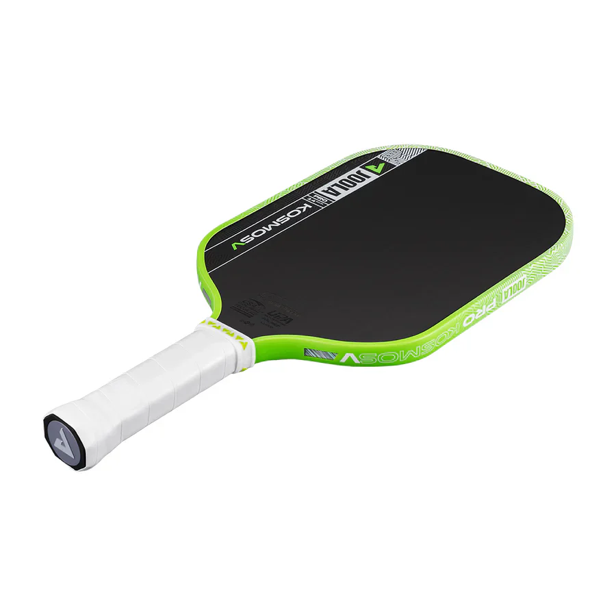 Joola Kosmos Pro V Pickleball Paddle - Image 7
