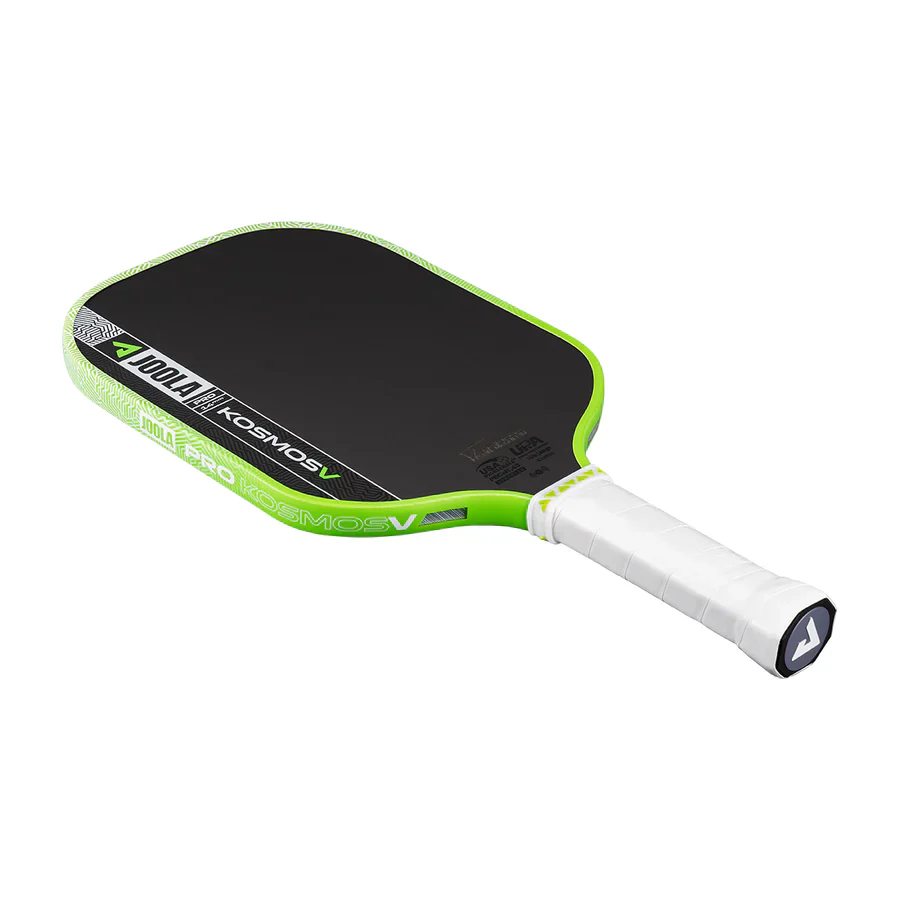 Joola Kosmos Pro V Pickleball Paddle - Image 8