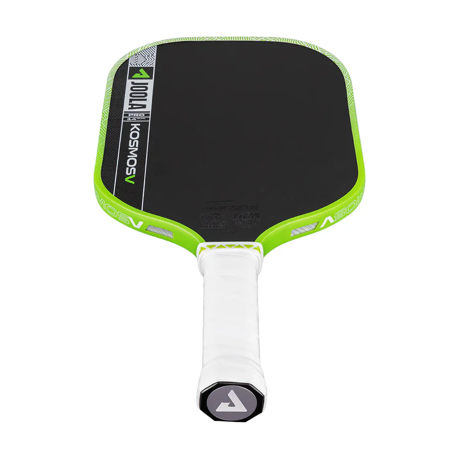 Joola Kosmos Pro V Pickleball Paddle - Image 9