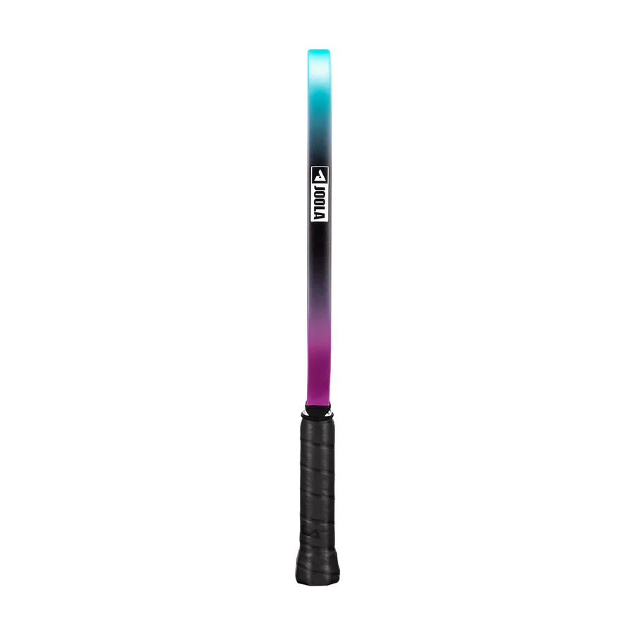Joola Perseus 3S Dual Pickleball Paddle - Image 8