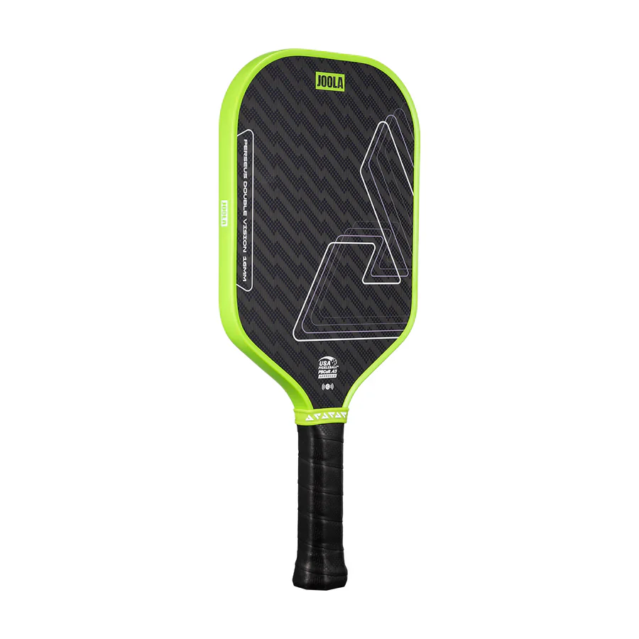 Joola Perseus Double Vision Pickleball Paddle - Image 10