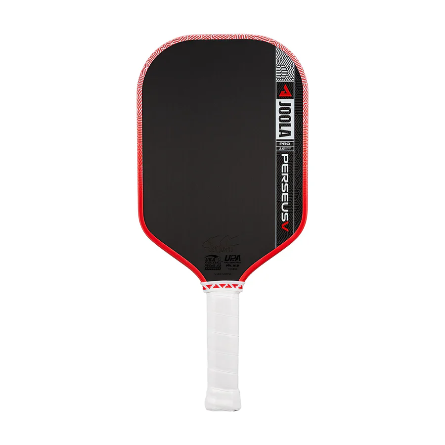 Joola Perseus Pro V Pickleball Paddle - Image 13