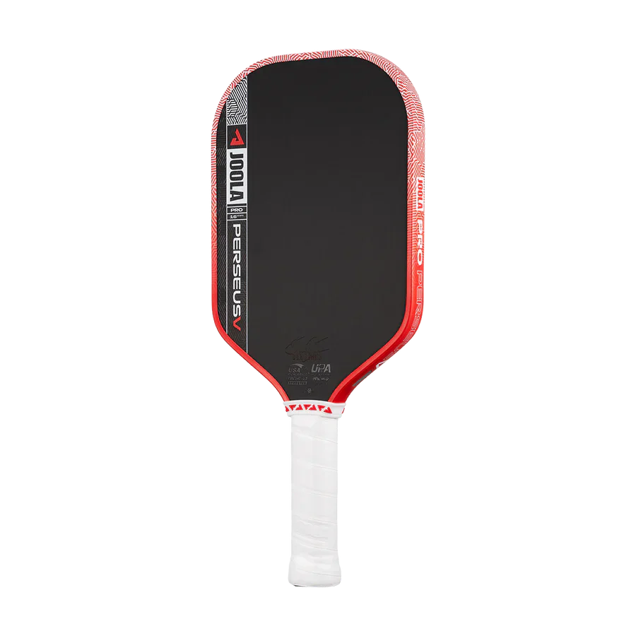 Joola Perseus Pro V Pickleball Paddle - Image 14