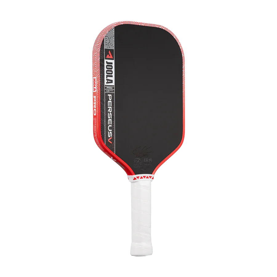 Joola Perseus Pro V Pickleball Paddle - Image 15