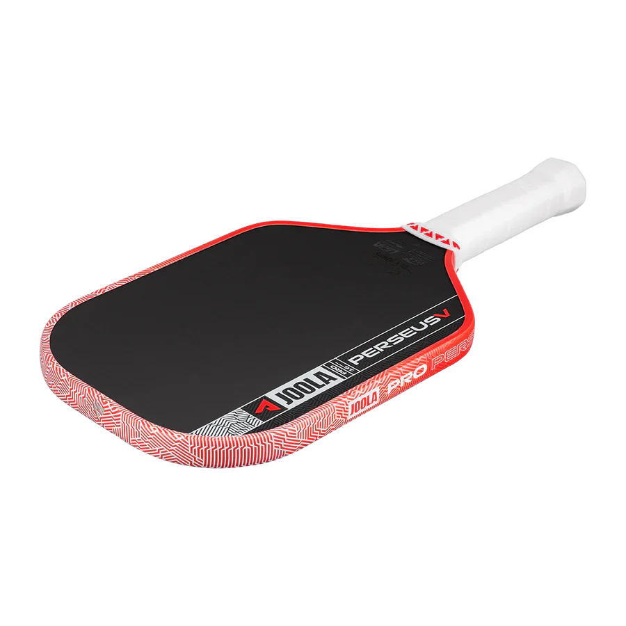 Joola Perseus Pro V Pickleball Paddle - Image 16