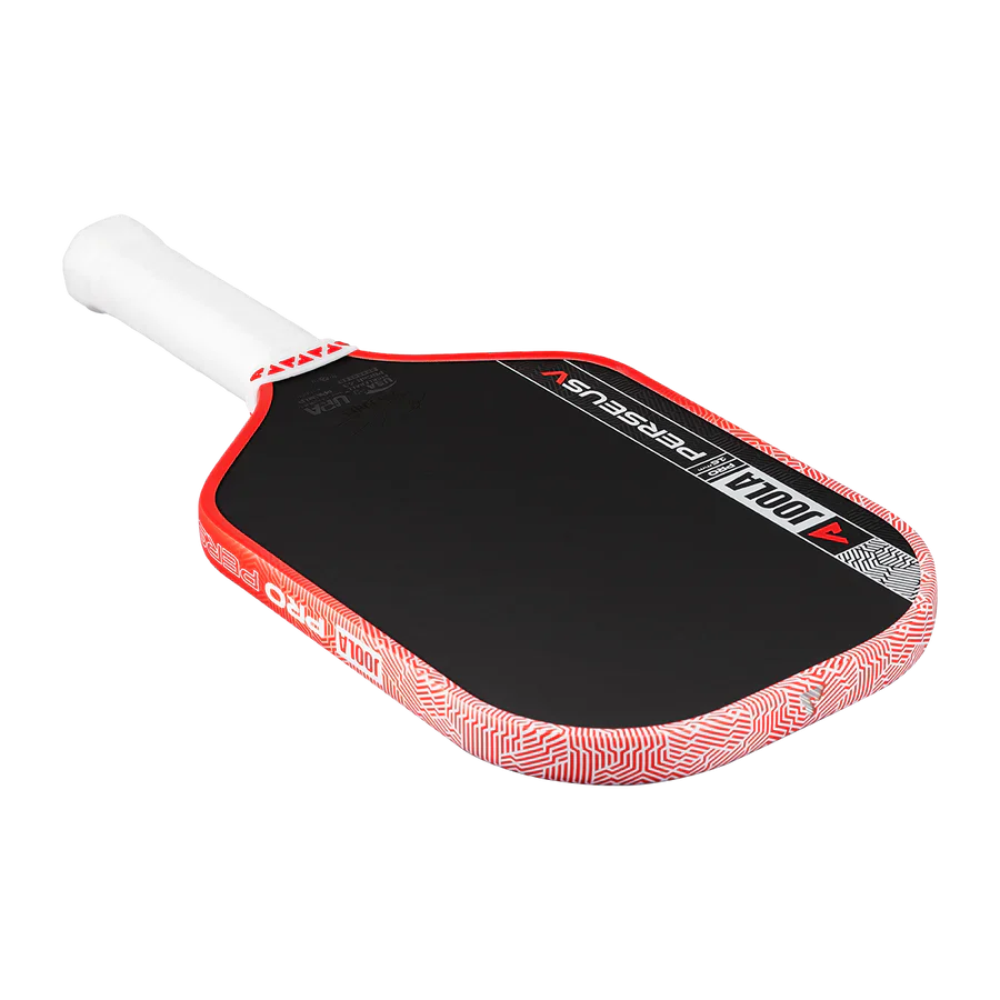 Joola Perseus Pro V Pickleball Paddle - Image 17