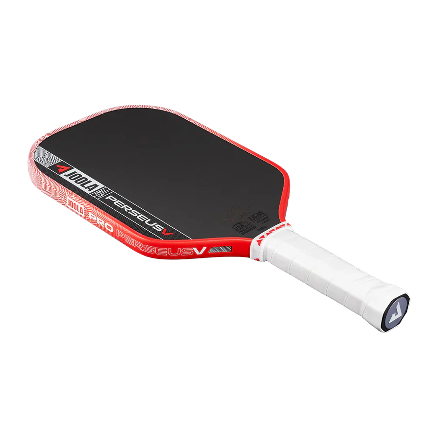 Joola Perseus Pro V Pickleball Paddle - Image 18