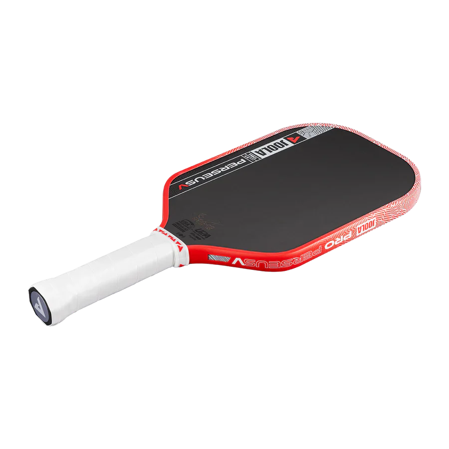Joola Perseus Pro V Pickleball Paddle - Image 19
