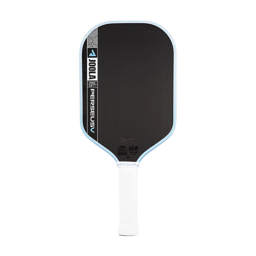 Joola Perseus Pro V Pickleball Paddle - Image 23