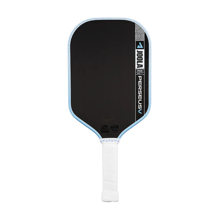 Joola Perseus Pro V Pickleball Paddle - Image 24