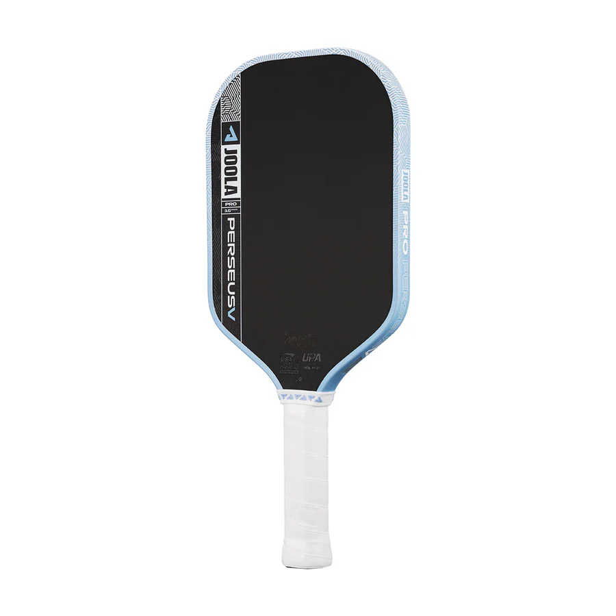 Joola Perseus Pro V Pickleball Paddle - Image 25
