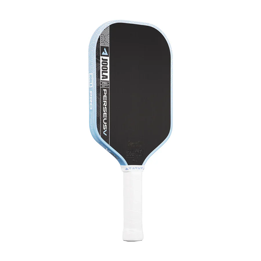 Joola Perseus Pro V Pickleball Paddle - Image 26