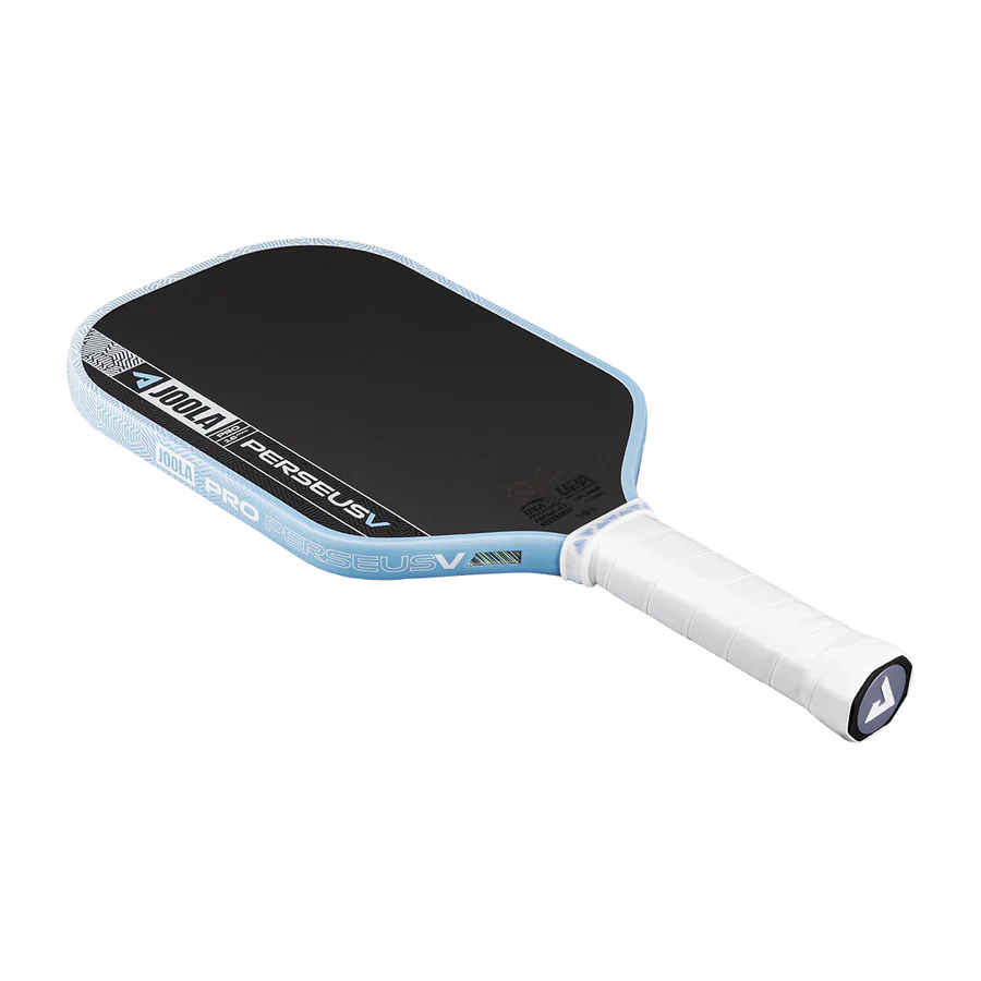 Joola Perseus Pro V Pickleball Paddle - Image 28