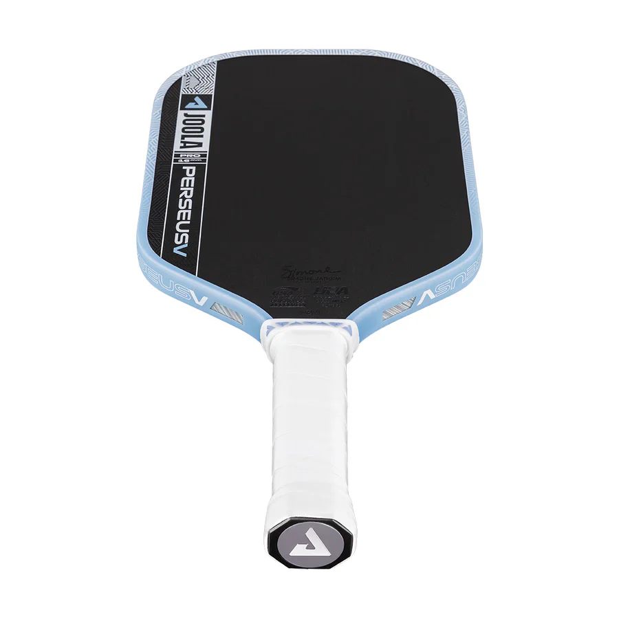 Joola Perseus Pro V Pickleball Paddle - Image 29
