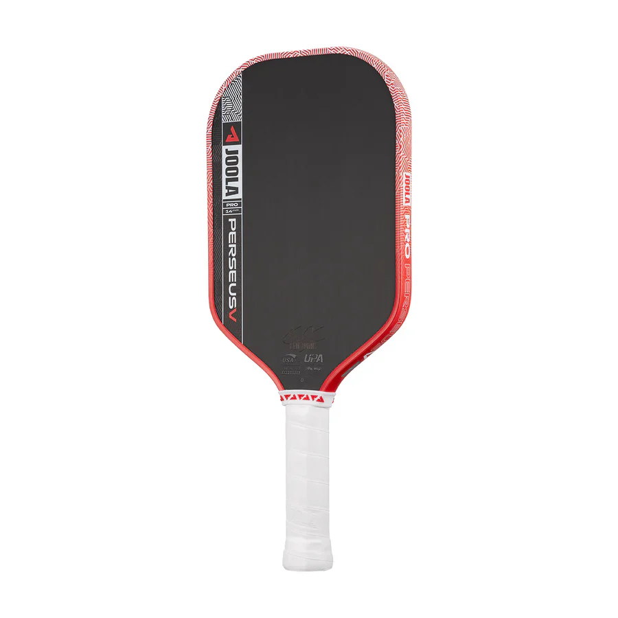 Joola Perseus Pro V Pickleball Paddle - Image 3