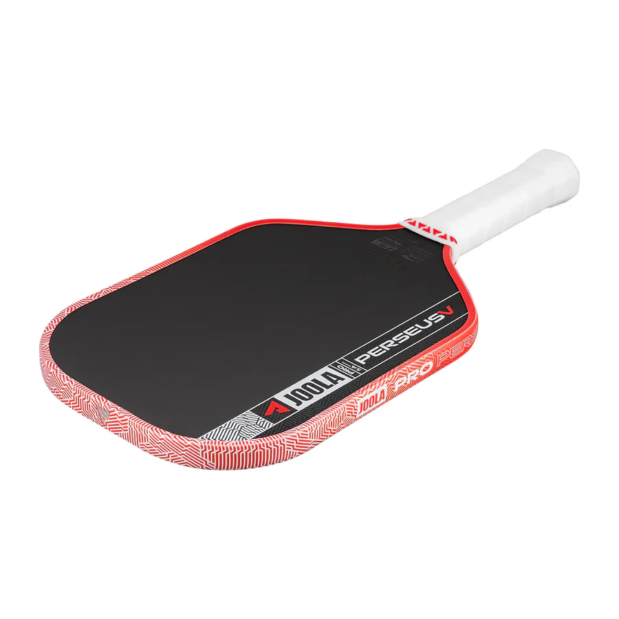 Joola Perseus Pro V Pickleball Paddle - Image 5