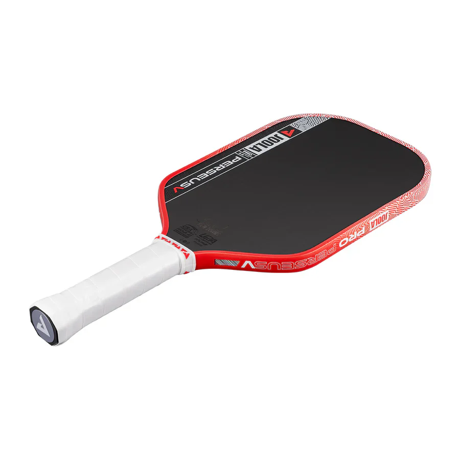Joola Perseus Pro V Pickleball Paddle - Image 8
