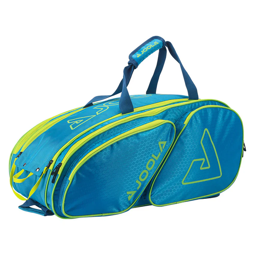 Joola Tour Elite Pickleball Bag - Image 15