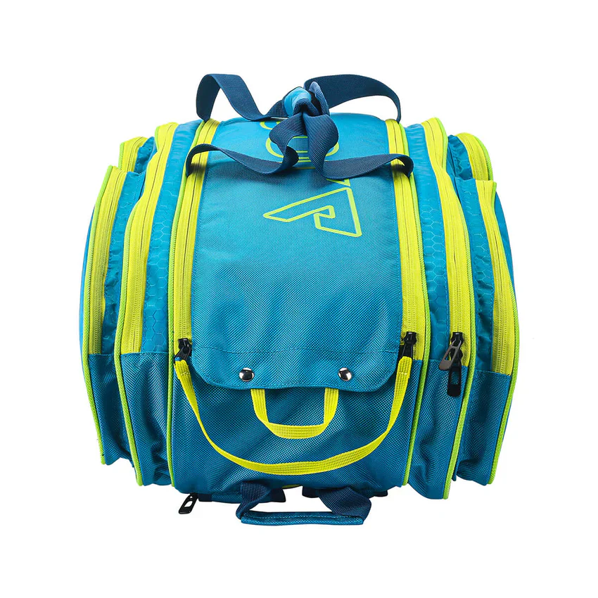 Joola Tour Elite Pickleball Bag - Image 16