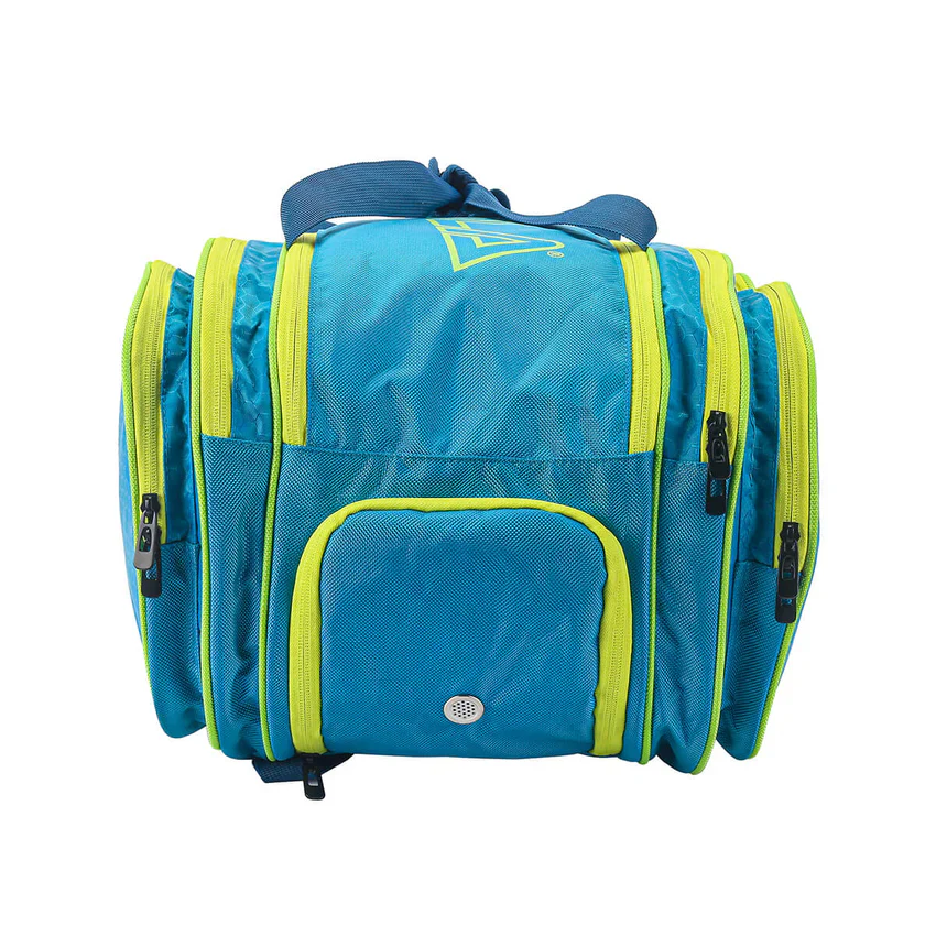 Joola Tour Elite Pickleball Bag - Image 17