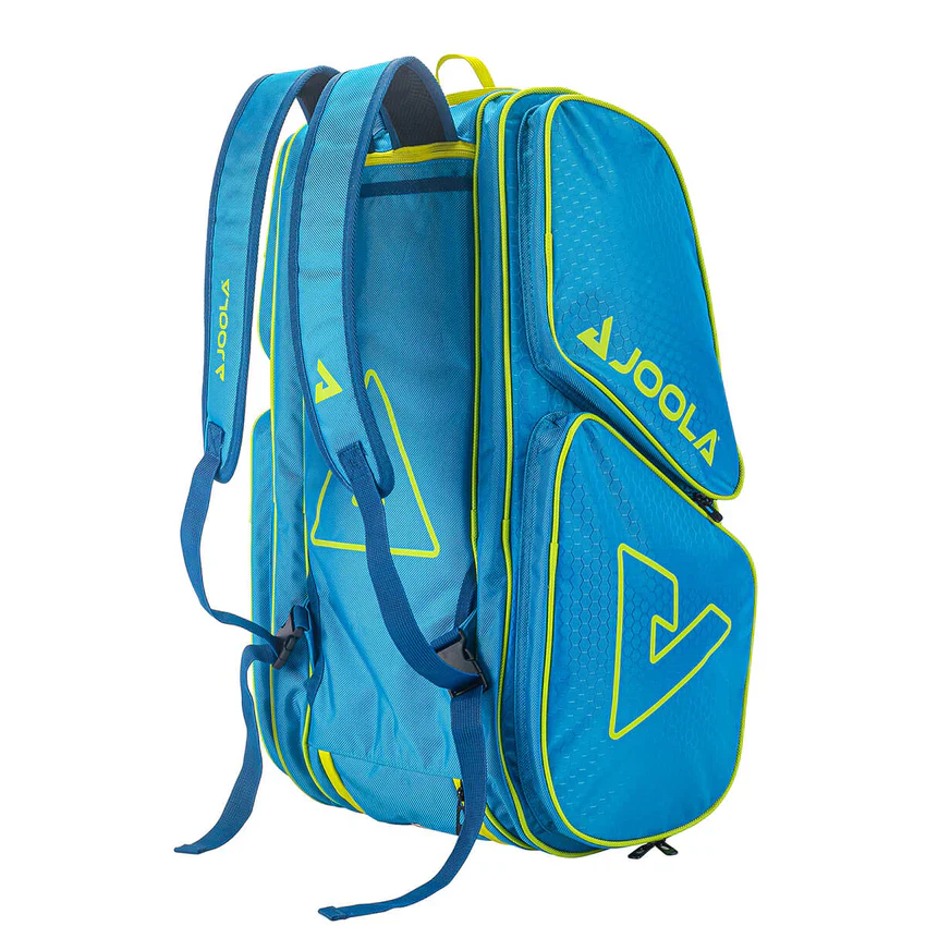 Joola Tour Elite Pickleball Bag - Image 18