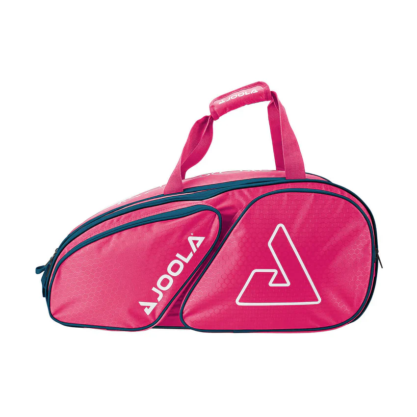 Joola Tour Elite Pickleball Bag - Image 7