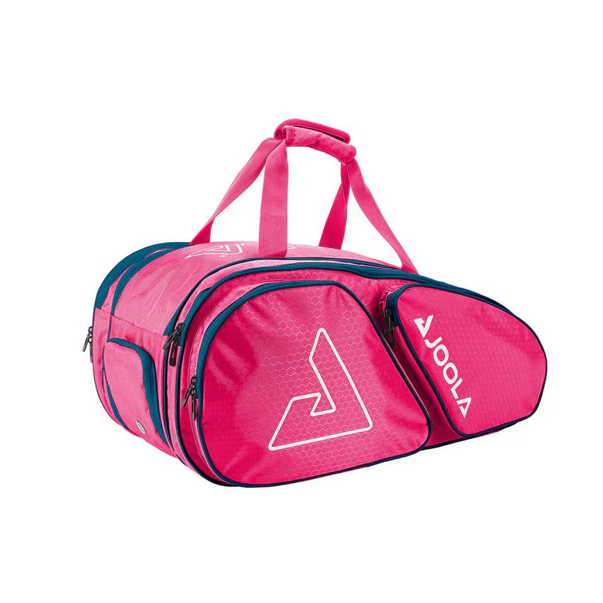 Joola Tour Elite Pickleball Bag - Image 5